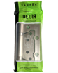 Петля накладная Vanger 100*75*2-P2-CR